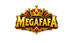 situs judi slot aman